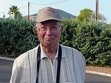 Gilbert MUGUET